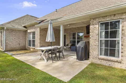 Other - 124 Seymour Dr, Madison, MS 39110 photo 13 of 14