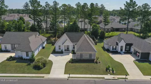 View/Area - 124 Seymour Dr, Madison, MS 39110 photo 1 of 6
