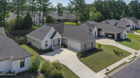 Other - 124 Seymour Dr, Madison, MS 39110 photo 14 of 14