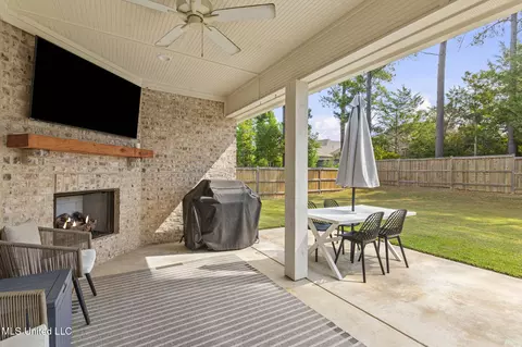 Other - 124 Seymour Dr, Madison, MS 39110 photo 12 of 14