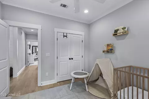 Other - 124 Seymour Dr, Madison, MS 39110 photo 11 of 14