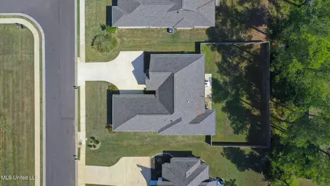View/Area - 124 Seymour Dr, Madison, MS 39110 photo 6 of 6
