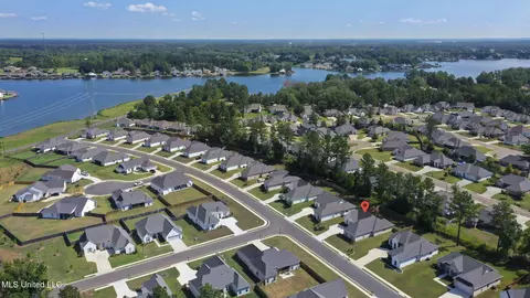 View/Area - 124 Seymour Dr, Madison, MS 39110 photo 3 of 6