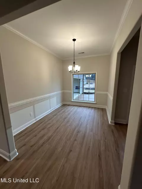 Other - 944 Collie Dr, Hernando, MS 38632 photo 5 of 5