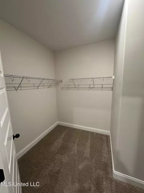 Other - 944 Collie Dr, Hernando, MS 38632 photo 3 of 5