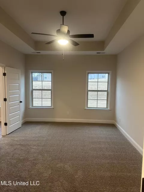 Bedroom - 944 Collie Dr, Hernando, MS 38632 photo 1 of 4
