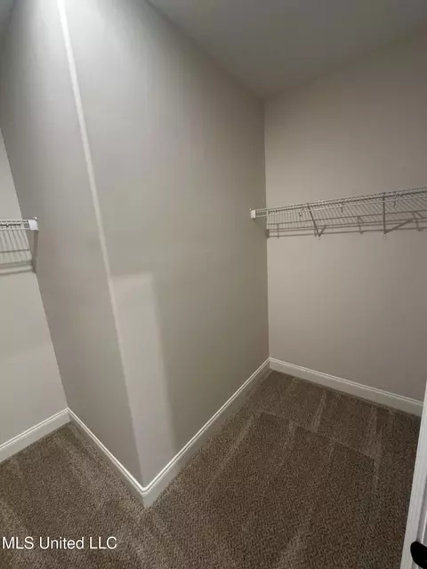 Other - 944 Collie Dr, Hernando, MS 38632 photo 4 of 5