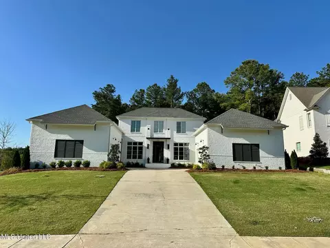 103 Honours Ln, Madison, MS 39110 photo 1
