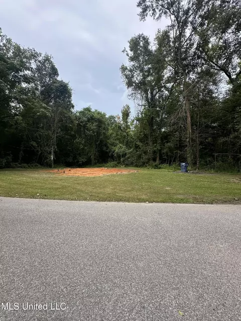 25112 Turps Dr, Lucedale, MS 39452 photo 3