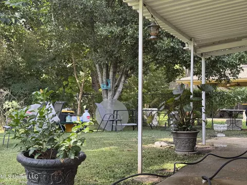 32 Pecanway Dr, Natchez, MS 39120 photo 47