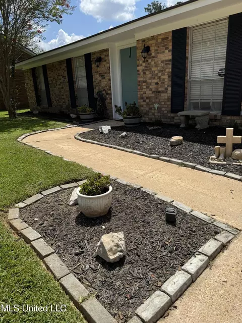 32 Pecanway Dr, Natchez, MS 39120 photo 13