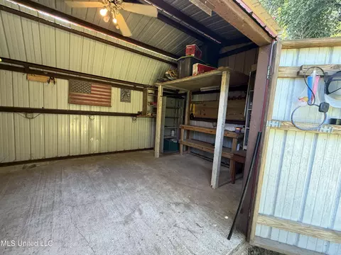 32 Pecanway Dr, Natchez, MS 39120 photo 56