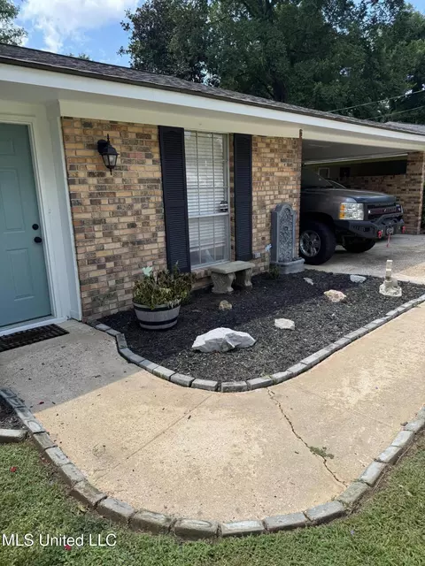 32 Pecanway Dr, Natchez, MS 39120 photo 15