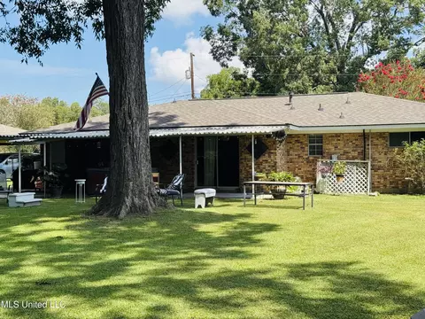 32 Pecanway Dr, Natchez, MS 39120 photo 48