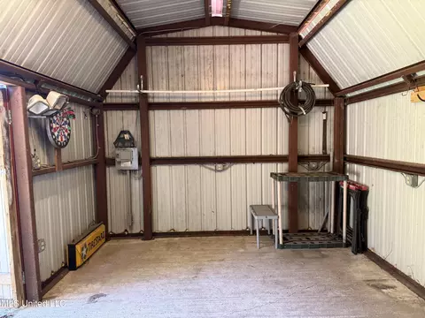 32 Pecanway Dr, Natchez, MS 39120 photo 53