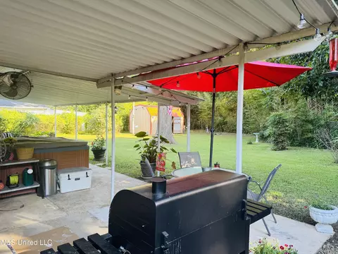 32 Pecanway Dr, Natchez, MS 39120 photo 41