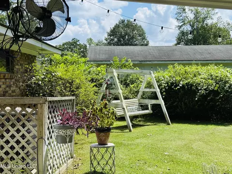 32 Pecanway Dr, Natchez, MS 39120 photo 43