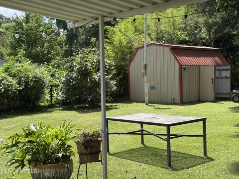 32 Pecanway Dr, Natchez, MS 39120 photo 44