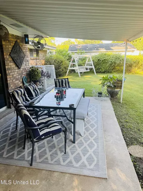 32 Pecanway Dr, Natchez, MS 39120 photo 38