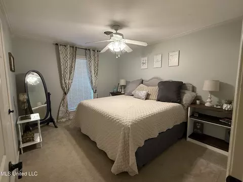 32 Pecanway Dr, Natchez, MS 39120 photo 31