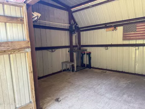 32 Pecanway Dr, Natchez, MS 39120 photo 54