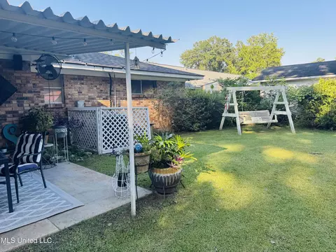 32 Pecanway Dr, Natchez, MS 39120 photo 40