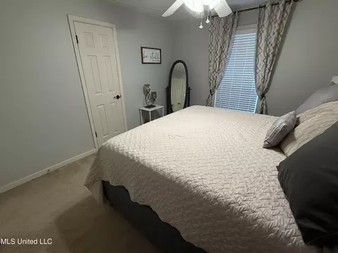 32 Pecanway Dr, Natchez, MS 39120 photo 32