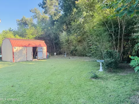 32 Pecanway Dr, Natchez, MS 39120 photo 42