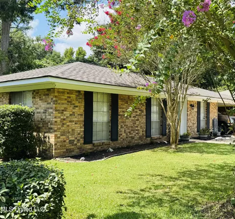 32 Pecanway Dr, Natchez, MS 39120 photo 5