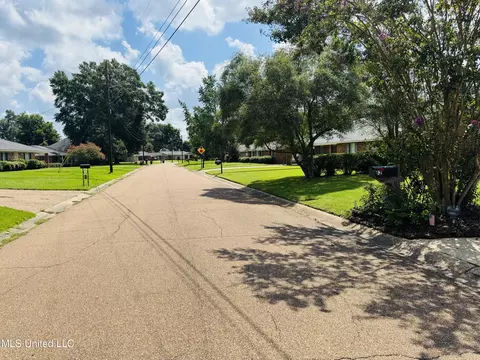 32 Pecanway Dr, Natchez, MS 39120 photo 7