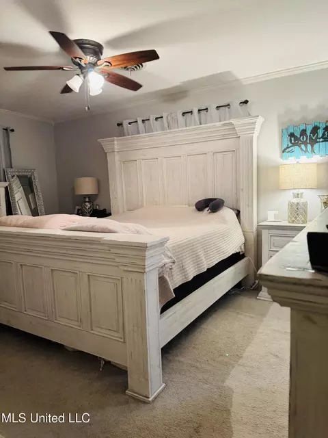 32 Pecanway Dr, Natchez, MS 39120 photo 29
