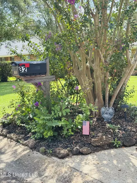 32 Pecanway Dr, Natchez, MS 39120 photo 9