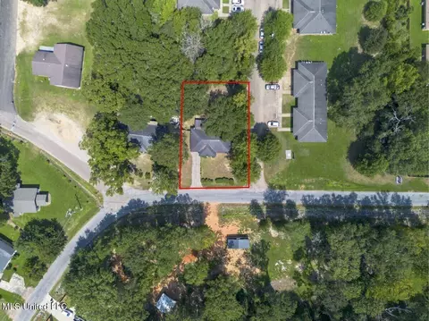 View/Area - 209 11th St, Mount Olive, MS 39119 photo 1 of 1