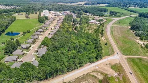 0 Highway 18, Brandon, MS 39042 photo 7
