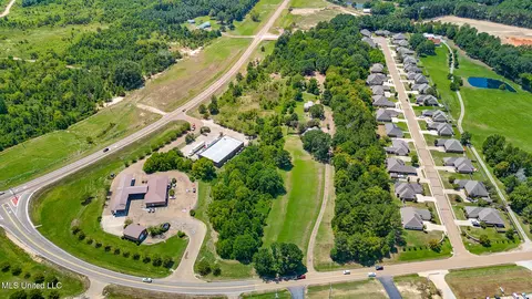 0 Highway 18, Brandon, MS 39042 photo 8