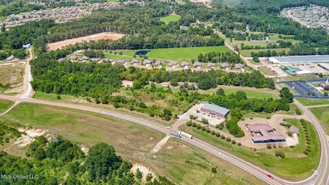0 Highway 18, Brandon, MS 39042 photo 12