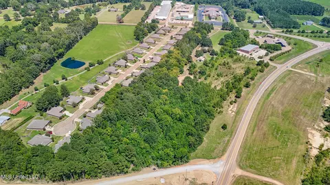 0 Highway 18, Brandon, MS 39042 photo 15