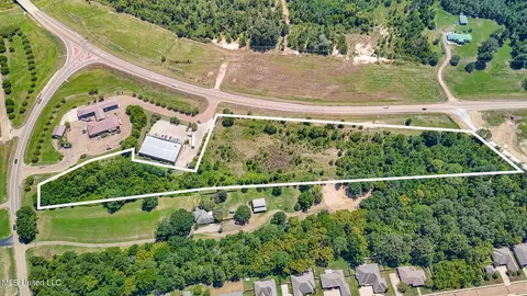0 Highway 18, Brandon, MS 39042 photo 5