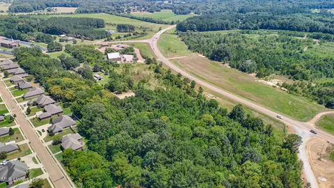 0 Highway 18, Brandon, MS 39042 photo 6