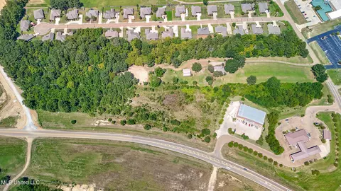 0 Highway 18, Brandon, MS 39042 photo 16