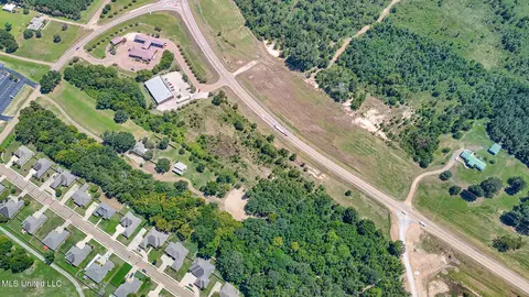 0 Highway 18, Brandon, MS 39042 photo 10