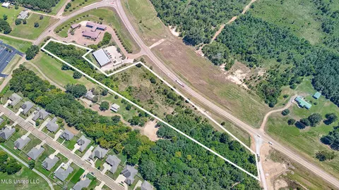 0 Highway 18, Brandon, MS 39042 photo 4
