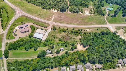 0 Highway 18, Brandon, MS 39042 photo 9