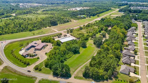 0 Highway 18, Brandon, MS 39042 photo 3