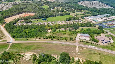 0 Highway 18, Brandon, MS 39042 photo 14