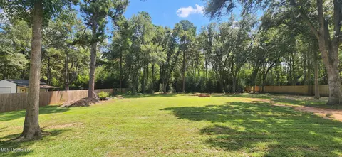 111 E V Lowery Rd, Lucedale, MS 39452 photo 35