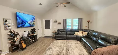 111 E V Lowery Rd, Lucedale, MS 39452 photo 13