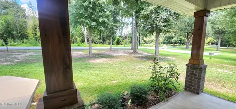 111 E V Lowery Rd, Lucedale, MS 39452 photo 6
