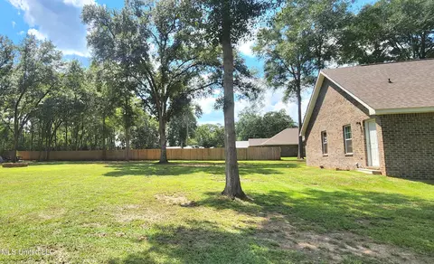 111 E V Lowery Rd, Lucedale, MS 39452 photo 36