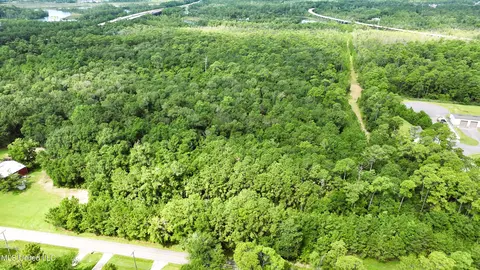 0 Shorecrest Rd, Biloxi, MS 39532